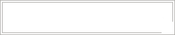 店内のご案内