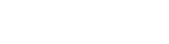 博多店こんな時にご利用ください