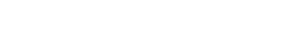 ご予約・お問い合わせ