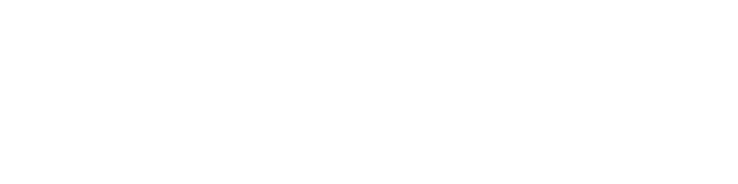 博多店こんな時にご利用ください