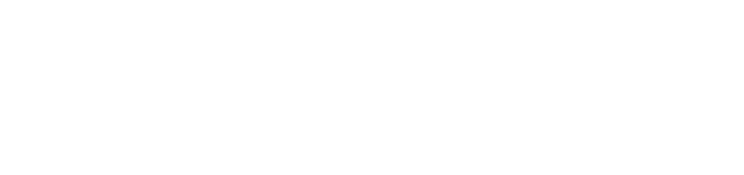 ご予約・お問い合わせ 春吉本店